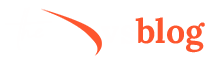 thejvsblog-logo