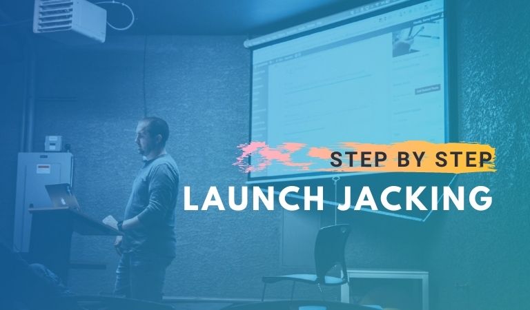 What-Is-Launch-Jacking