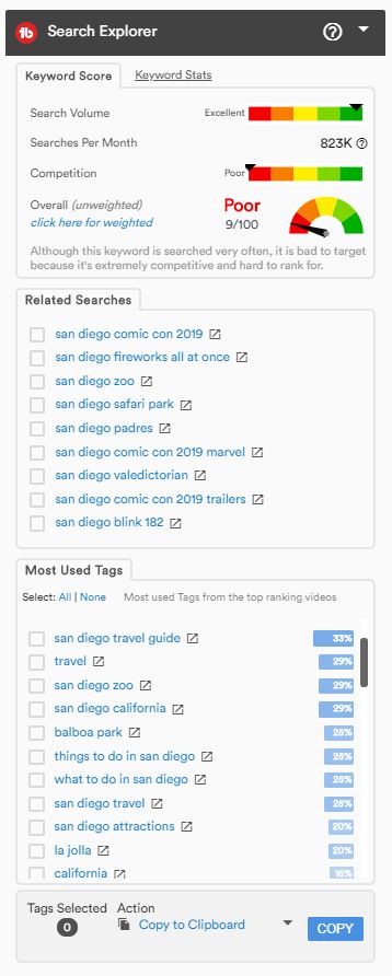 TubeBuddy-Search-Explorer-Image