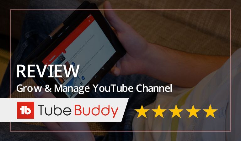 tubebuddy-review-image