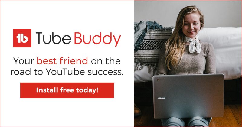 Install-tubebuddy-image