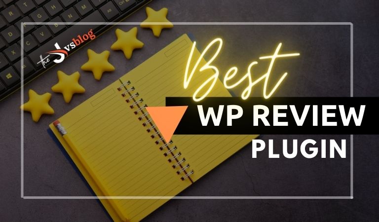 Best-Review-Plugins-For-WordPress
