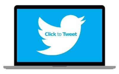 Better-Click-To-Tweet-Wordpress-plugin