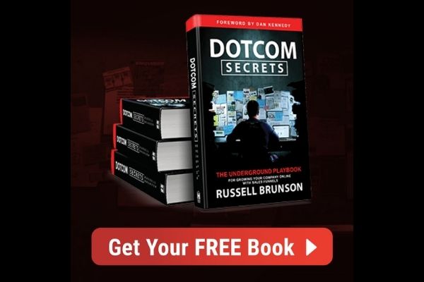 DotCom-Secrets-Book