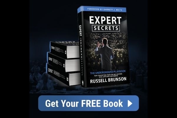 Expert-Secrets-Book