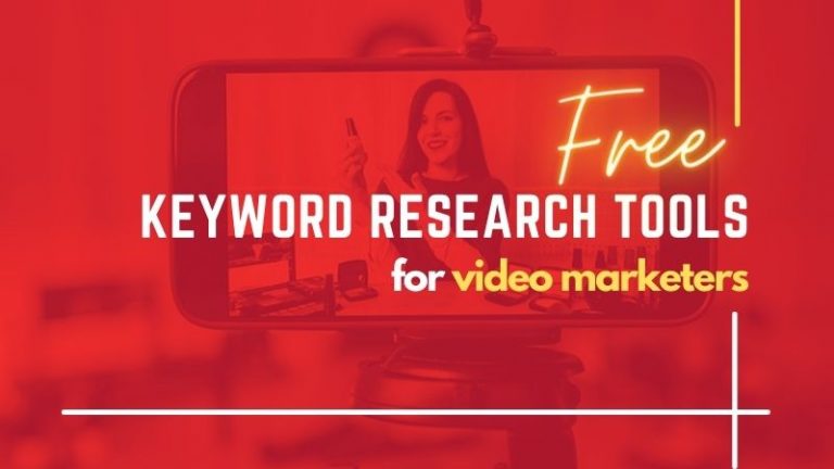 Free-Keyword-Research-Tools-For-Video-Marketers