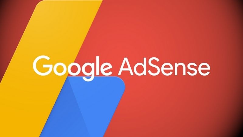 Make-Money-By-Adsense-Partner-Program