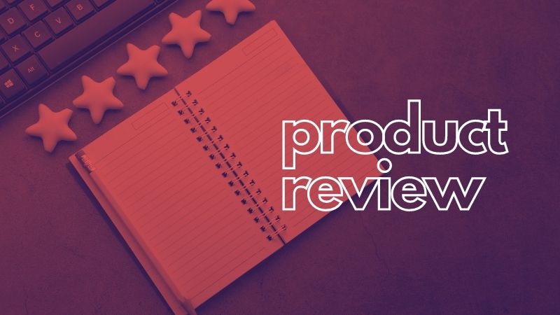 Make-Money-By-Doing-A-Product-Review
