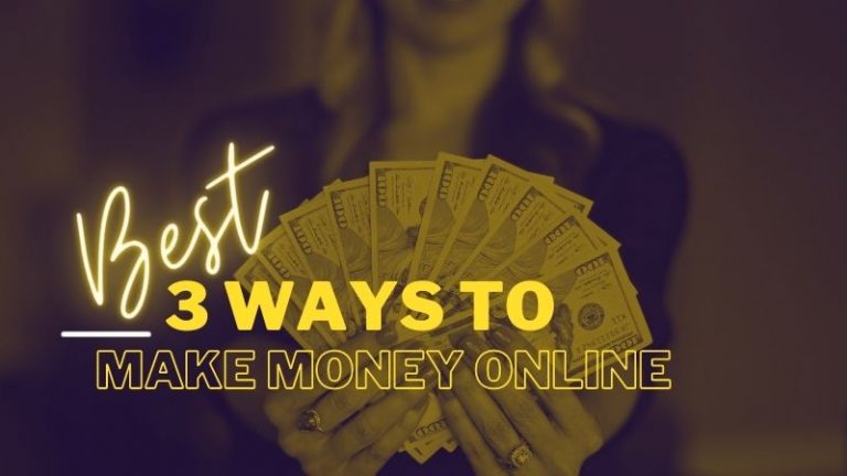 Make-Money-From-Your-Blog