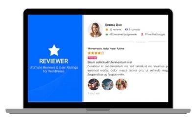 Reviewer-WordPress-Plugin-(4)