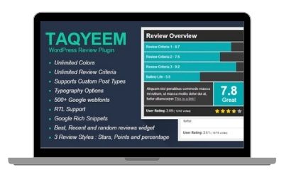 Taqyeem-WordPress-Review-Plugin-(3)