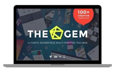 TheGem-wordpress-theme