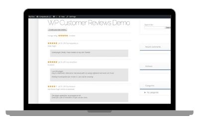 WP-Customer-Reviews-(5)