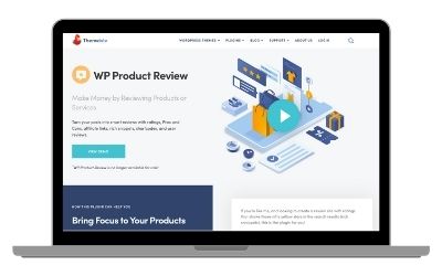 WP-Product-Review-(2)