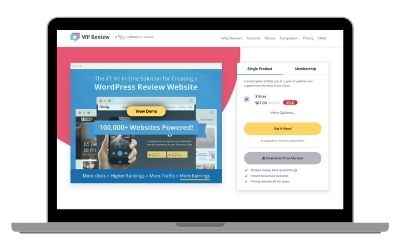 WP-Review-PRO-(1)