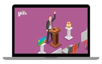 YITH-WooCommerce-Auctions-plugin