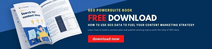 seopowersuite-book-download