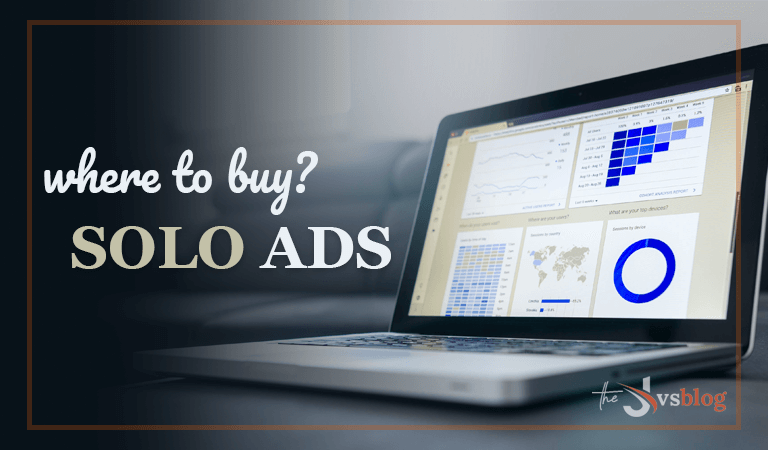 Best-Place-To-Buy-Solo-Ads-2021