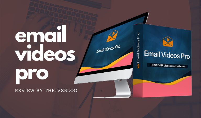 email-videos-pro-review