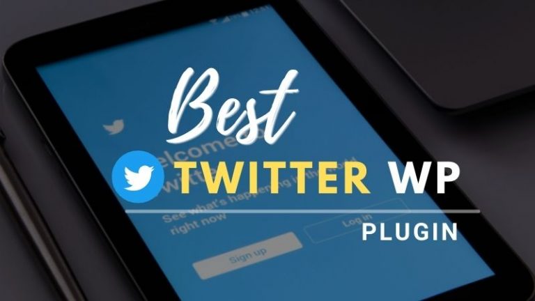 Best-Twitter-Plugins-for-WordPress
