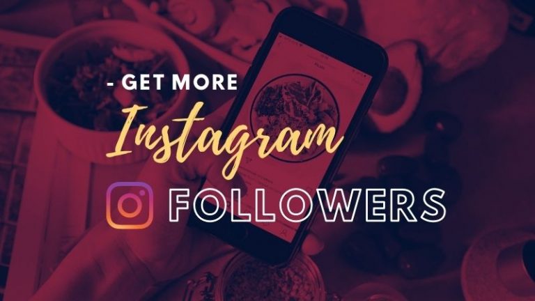 Get-More-Followers-On-Instagram