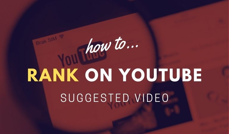 How-To-Rank-In-YouTube-Suggested-Videos