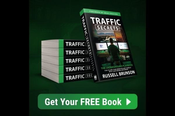 Traffic-Secrets-Book
