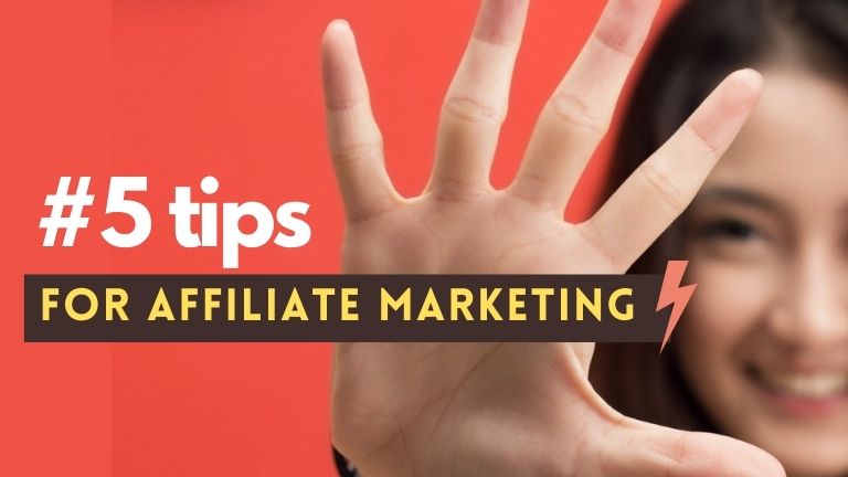 Affiliate-Marketing-Tips-For-Beginners