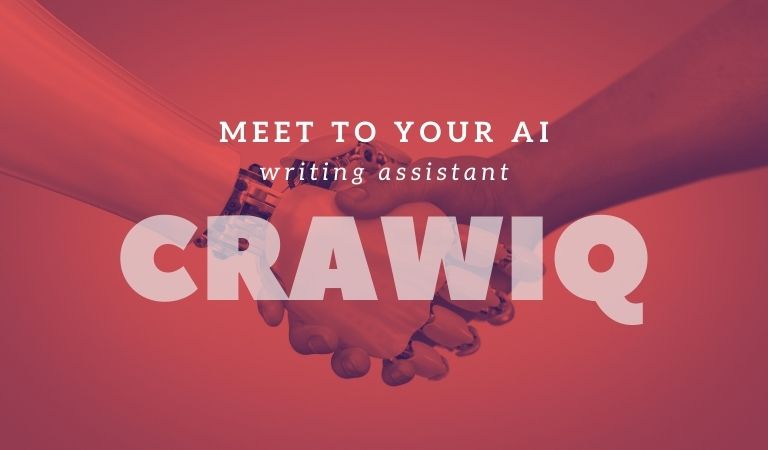 CrawlQ-Appsumo-Lifetime-Deal-feature-image