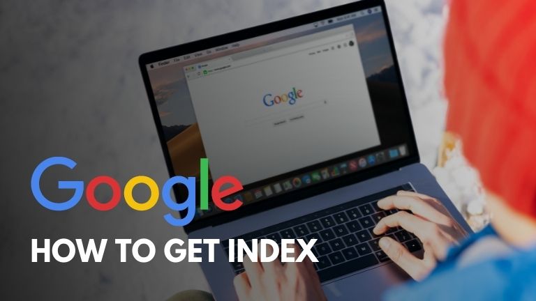 How-To-Get-Index-Your-New-Blog-Post-Super-Fast
