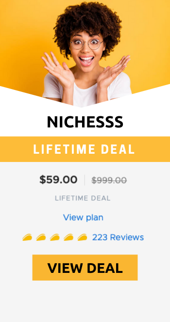 Nichesss-Lifetime-Deal-Sidebar-Banner