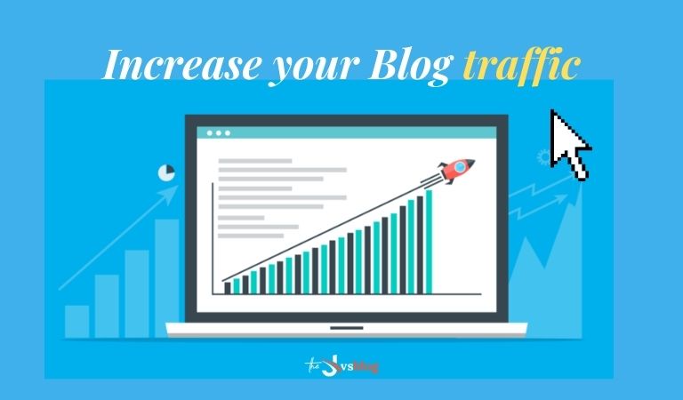Tactics-to-Increase-Your-Blog-Traffic