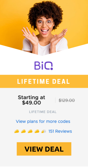 biq-lifetime-deal-sidebar-image