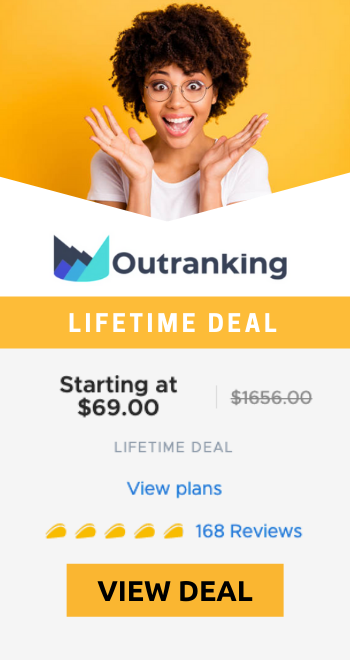 outranking-appsumo-lifetime-deal-sidebar-image