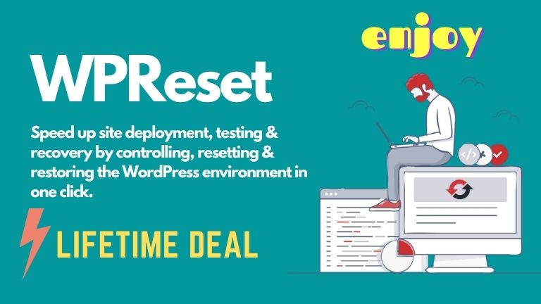 wp-reset-lifetime-deal