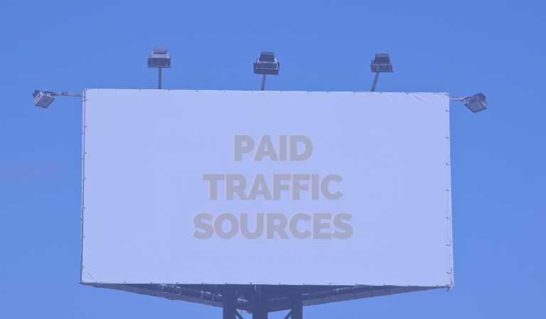 Best-Paid-Traffic-Sources